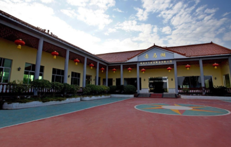 1607060375007038679.png image.png