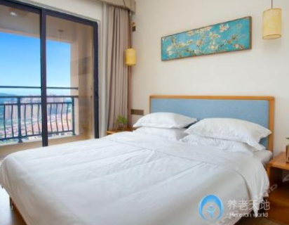 1607063713534061822.png image.png