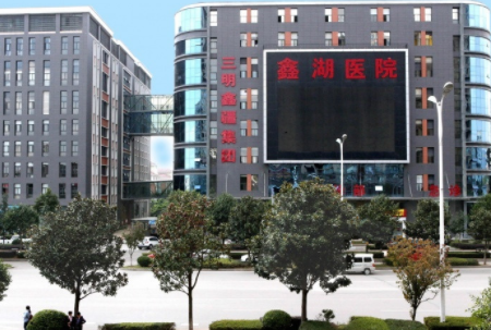 1607064756699091781.png image.png