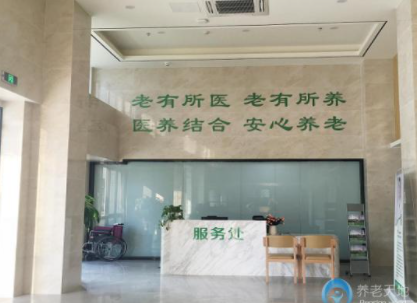 1607065930419084156.png image.png