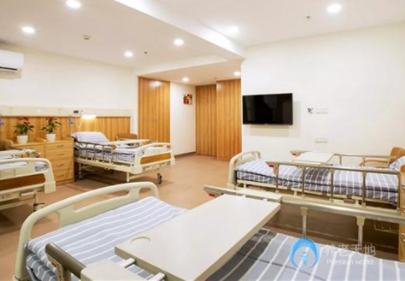 1607065950890068631.png image.png