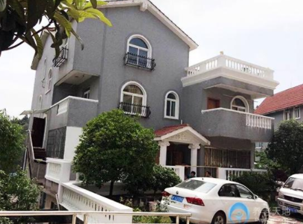 1607066710444000859.png image.png