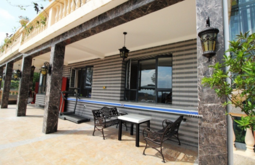 1607066732721030744.png image.png