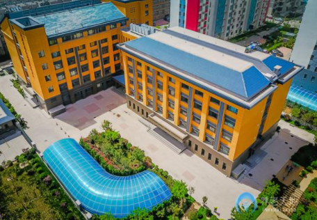 1607067133641068747.png image.png