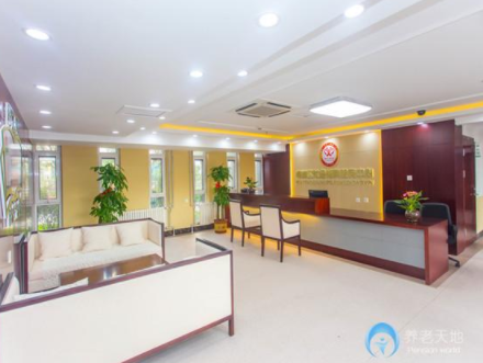 1607067144037013165.png image.png