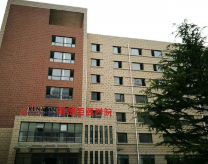 1607067878675090148.png image.png