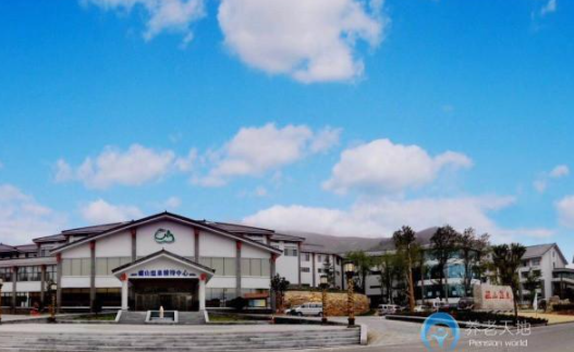 1607067894073034952.png image.png