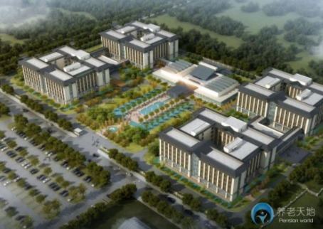 1607067906609006746.png image.png