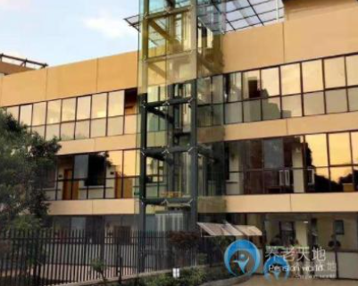 1607071988439018659.png image.png