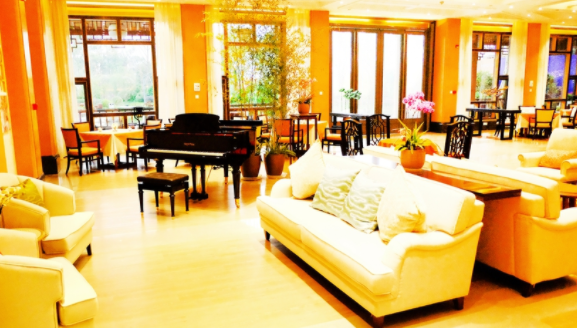 1607072011832040477.png image.png