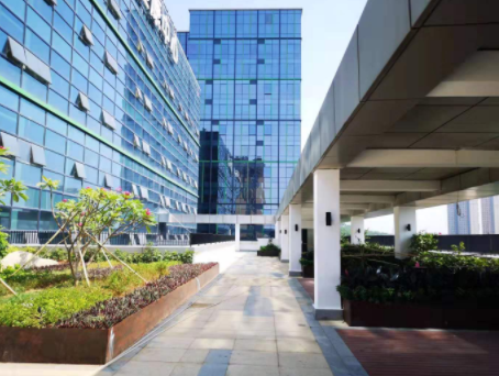 1607306863000028939.png image.png