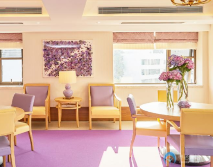 1607306888894077623.png image.png