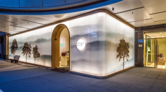 1607308130751003845.png image.png