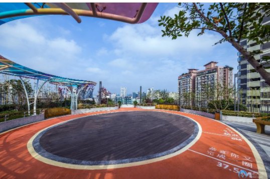 1607308144991000633.png image.png