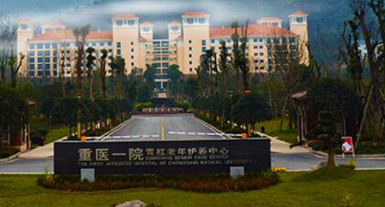 1607308160154021067.png image.png