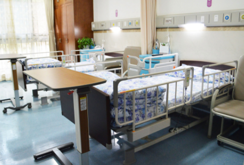 1607308172004064788.png image.png