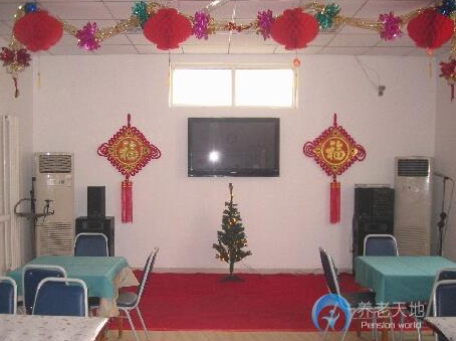 1607309118369027977.png image.png