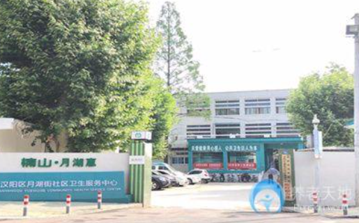 1607309714011061503.png image.png