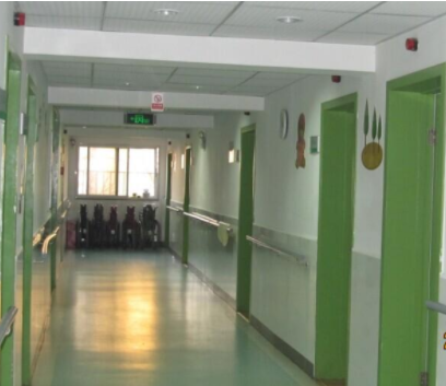 1607310330089046436.png image.png