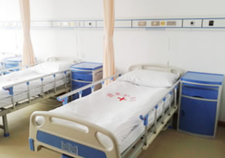 1607311242693090916.png image.png