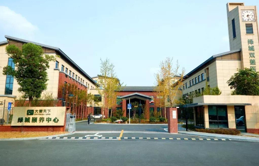 1607312253096008156.png image.png