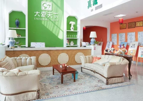 1607312267238084083.png image.png