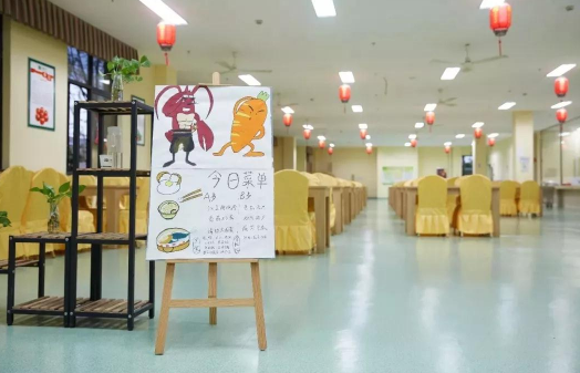 1607312278643009439.png image.png