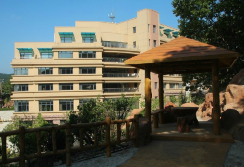 1607321576534038594.png image.png