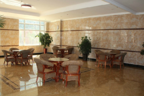 1607321588359080039.png image.png