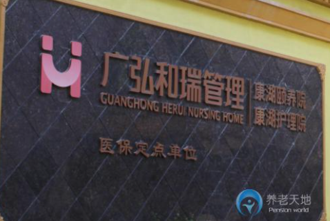 1607322081362090268.png image.png