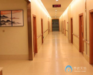 1607322104751078439.png image.png