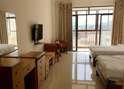 1607322568872075641.png image.png