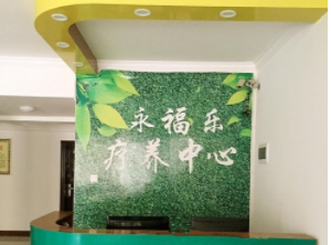 1607322583741029828.png image.png