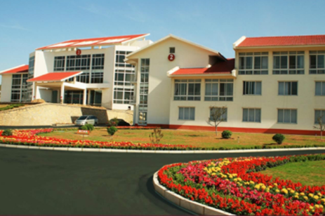 1607323123221039846.png image.png