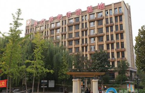 1607323708704058651.png image.png