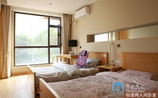 1607323720761082528.png image.png