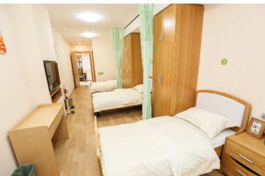 1607324640390076136.png image.png