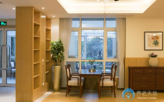 1607324664868066470.png image.png