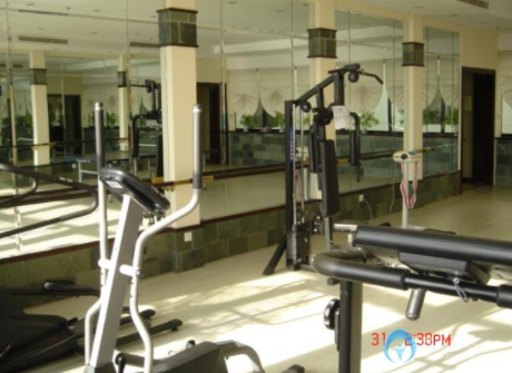 1607330611519052490.png image.png