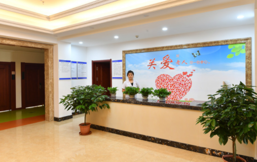 1607333776810011354.png image.png