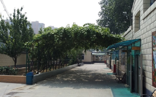 1607391010952082113.png image.png