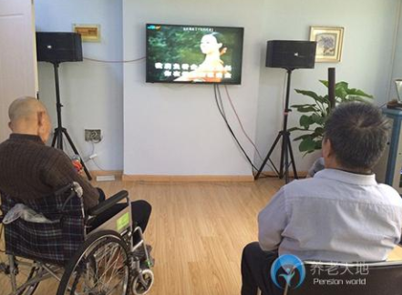 1607394665034005592.png image.png