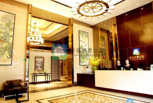 1607395131728006730.png image.png