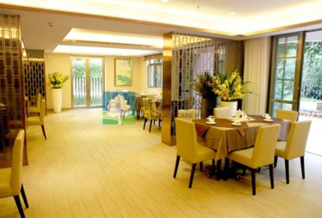 1607395156082013949.png image.png