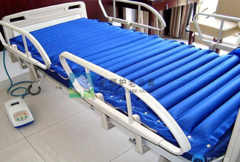 1607395167573075626.png image.png