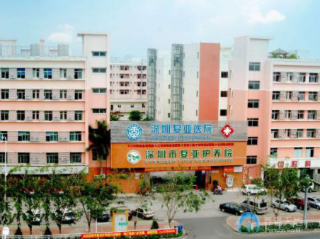 1607395989829023521.png image.png