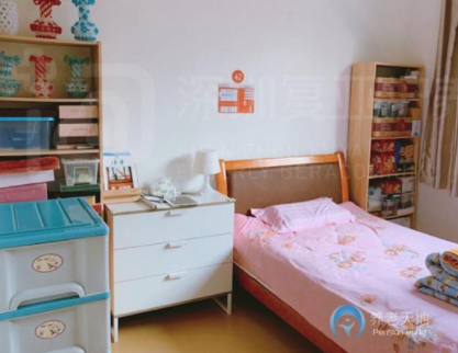 1607396016071030915.png image.png