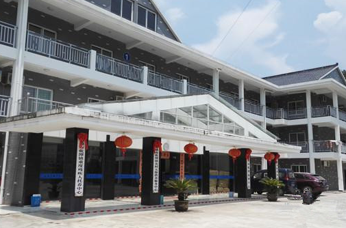 1607397872236050348.png image.png