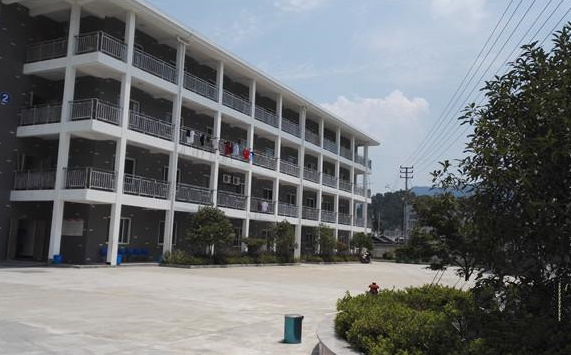 1607397893149018696.png image.png