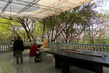 1607398867364080594.png image.png